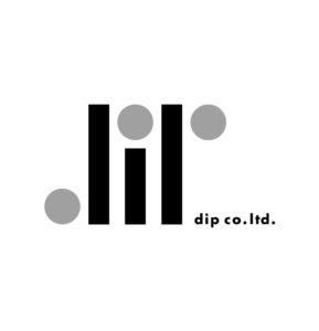 dip co.ltd