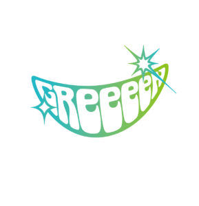 GReeeeN