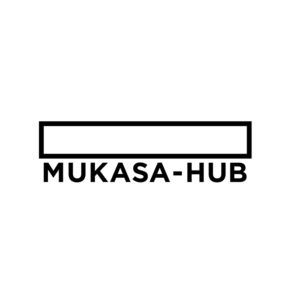 MUKASA-HUB