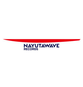 NAYUTA WAVE RECORD