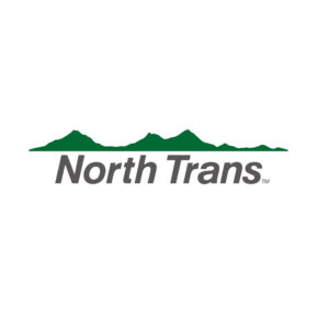 North Trans