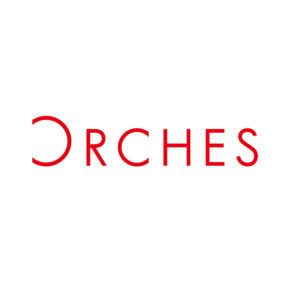 ORCHES