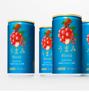 DYDO うまみBlend