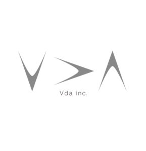 Vda