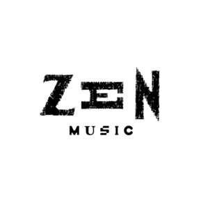 ZEN MUSIC