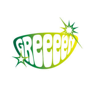 GReeeeN