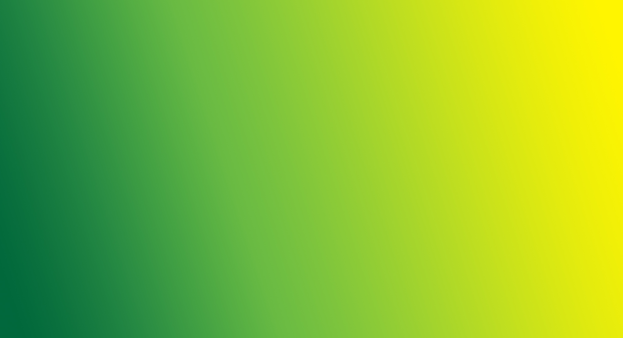 『ビッグスマイル』　～GReeeeN～
