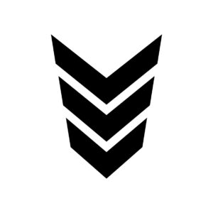 Yabane